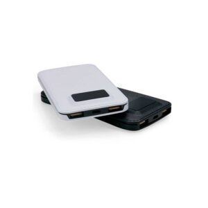 Carregador de Viagem USB Personalizado